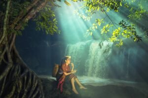 Read more about the article How to handle Loneliness?/ अकेले रहना सीखें |